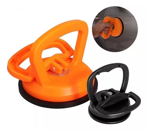 2x1 Ventosa Chupa Saca Golpes + Ventosa Chupa pequeña GRATIS🚗