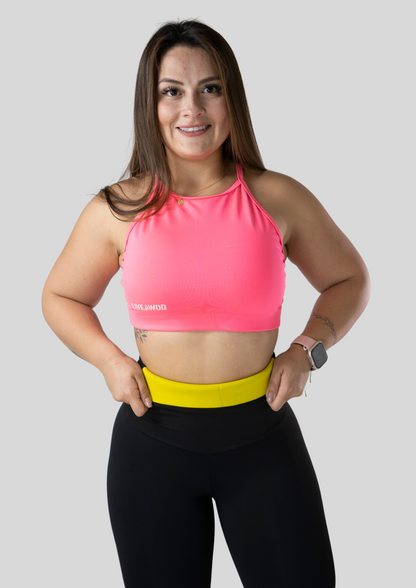 LEGGINS MOLDEADORES 2x1 – DEFINE CINTURA, ESTILIZA PIERNAS Y REALZA GLÚTEOS