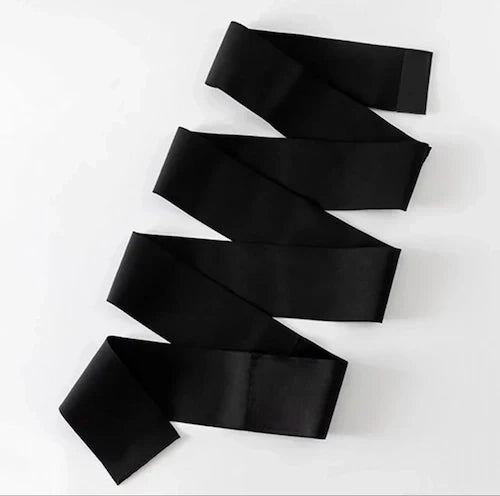 Faja Cinta Reloj de Arena Premium® ⏳