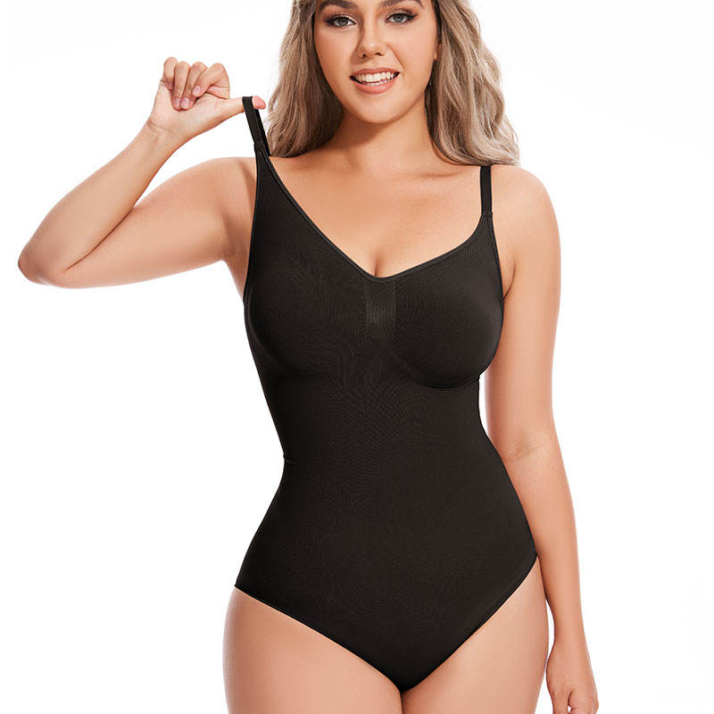 BODY SHARPER👙- Licra Nylon De Alta Calidad