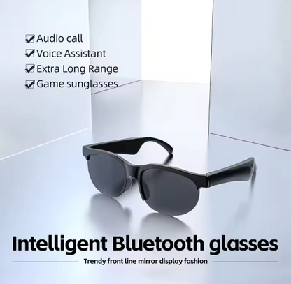 BeatView™ Gafas Bluetooth Inteligentes