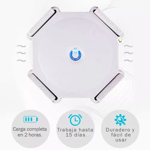 POSTURED: Corrector Postural Inteligente - UNISEX