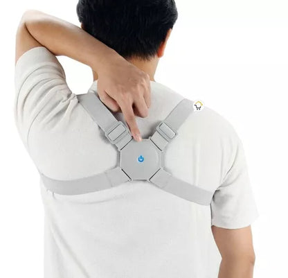 POSTURED: Corrector Postural Inteligente - UNISEX