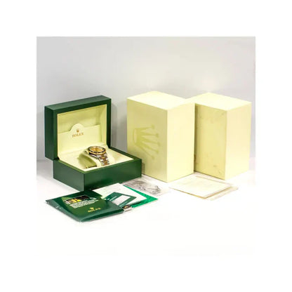 🌟 Promoción 🌟 gafas rayban tipo piloto 🕶️ + reloj rolex submarine  ⌚ + perfume sauvage dior 🐾