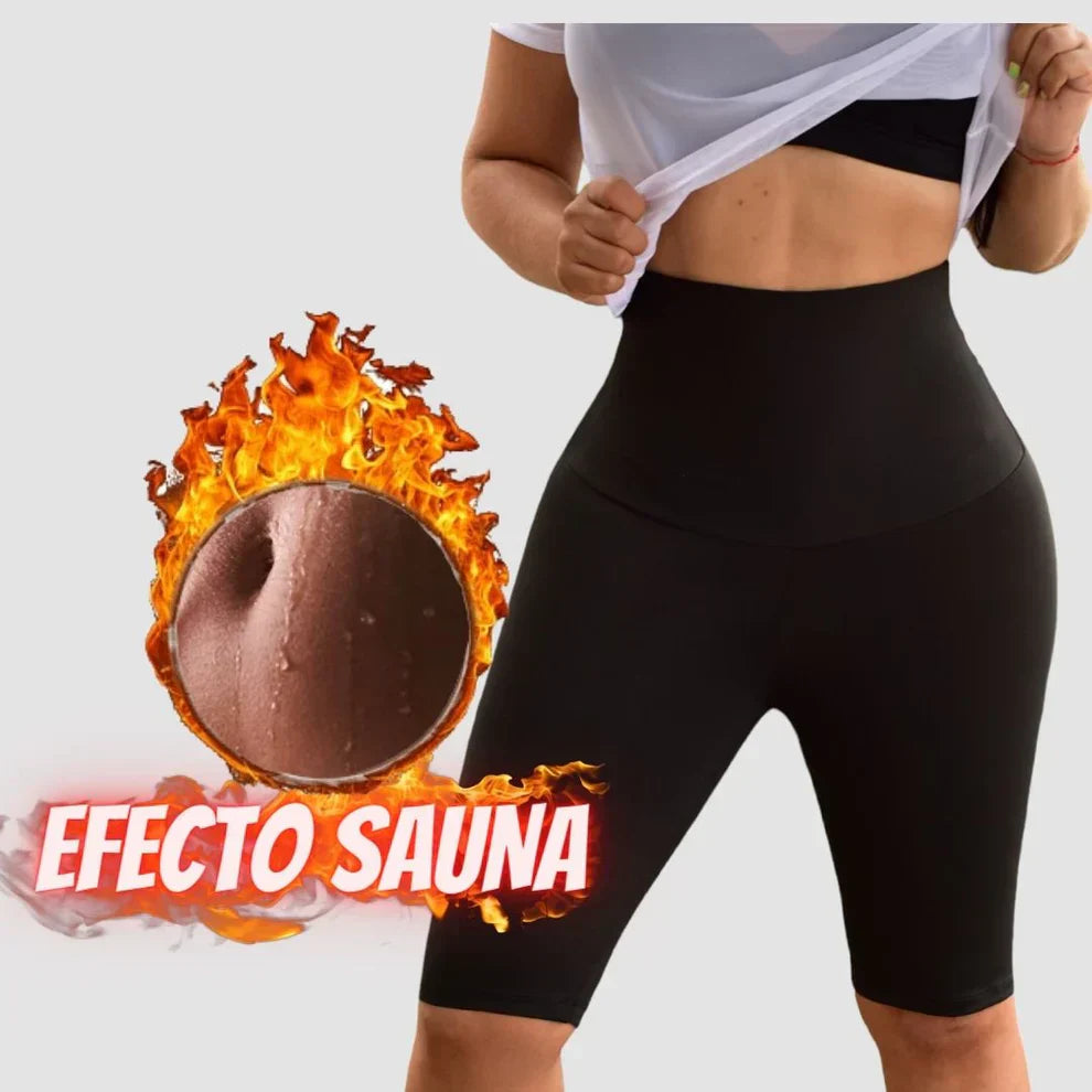 LEGGINS MOLDEADORES 2x1 – DEFINE CINTURA, ESTILIZA PIERNAS Y REALZA GLÚTEOS