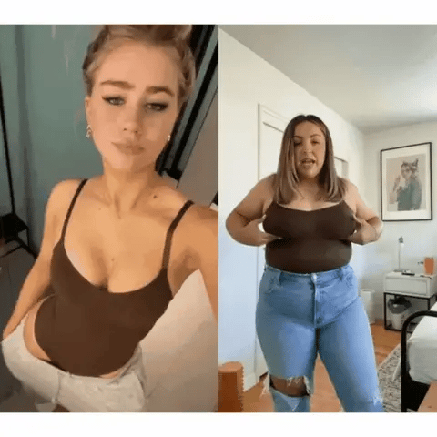 BODY SHARPER👙- Licra Nylon De Alta Calidad