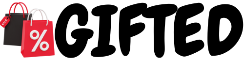 Mi tienda