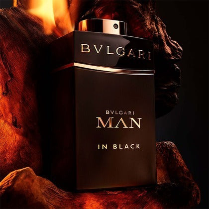 🌟 ¡Oferta 2x1 en Perfumes ONE MILLION y BVLGARI MAN IN BLACK! 🌟