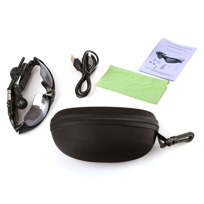 Gafas Multifuncionales SMART🕶️